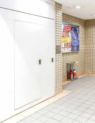 商(shang)用(yong)們(men)