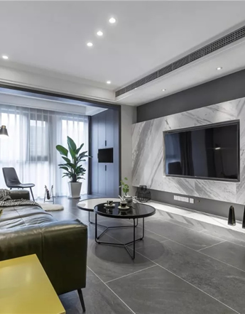 建(jian)築部(bu)品(pin)