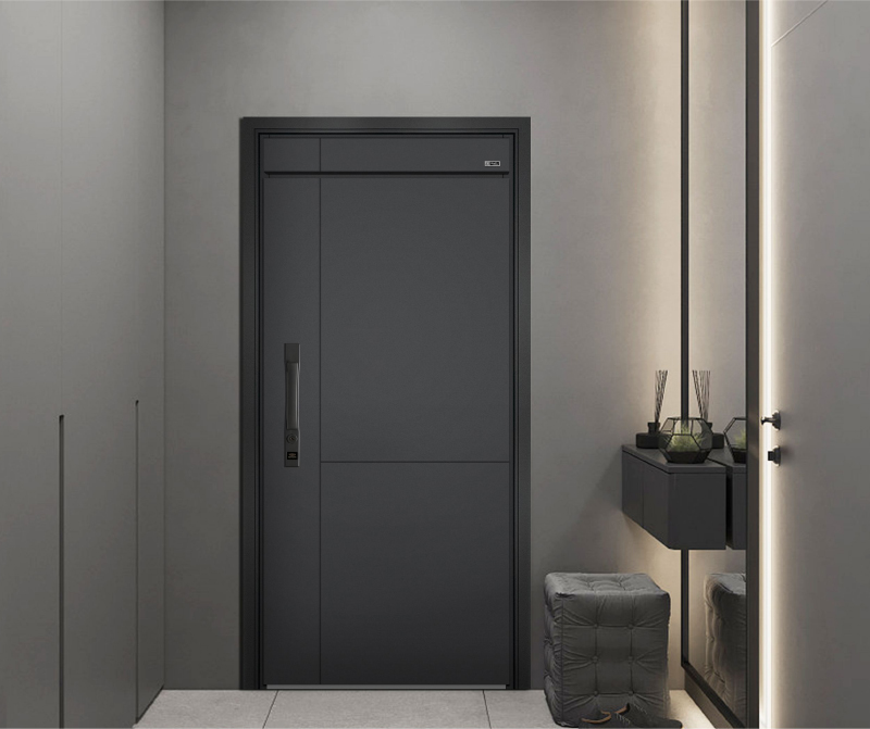 新(xin)奢華係(xi)列